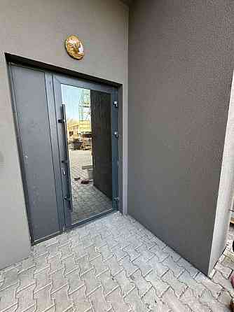 3к каартира зданий будинок 51000$ Хмельницький