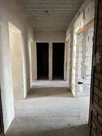 3к каартира зданий будинок 51000$ Хмельницький