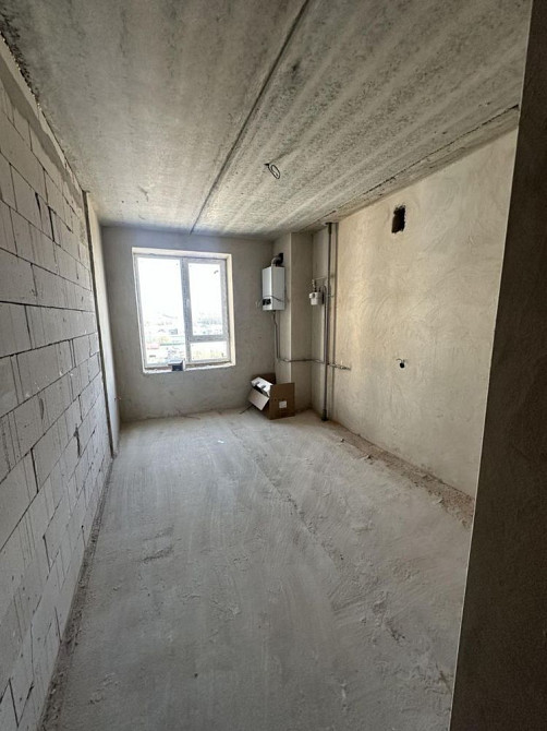 3к каартира зданий будинок 51000$ Хмельницький - зображення 5