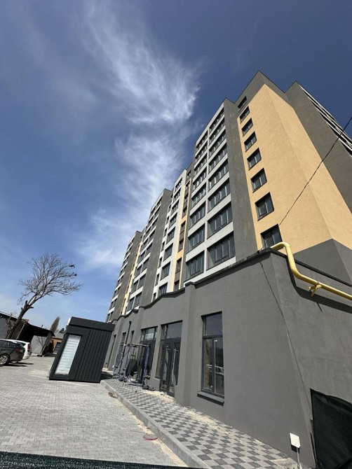 3к каартира зданий будинок 51000$ Хмельницький - зображення 7