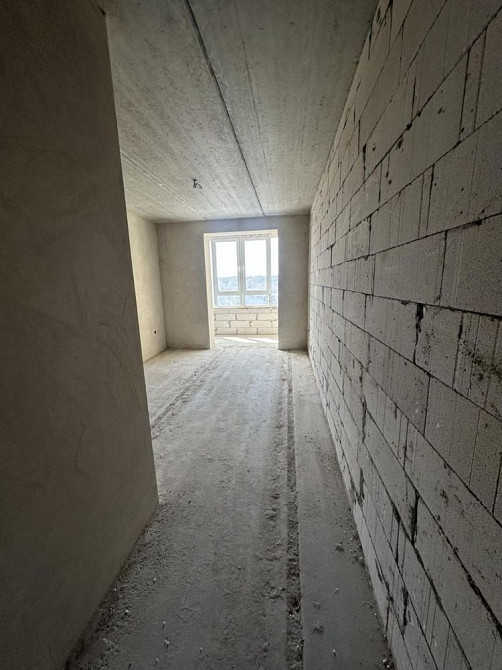 3к каартира зданий будинок 51000$ Хмельницький - зображення 4