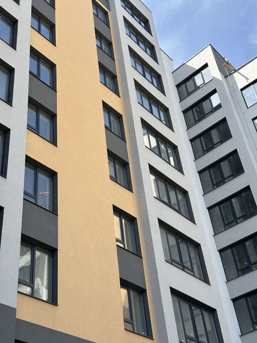 3к каартира зданий будинок 51000$ Хмельницький - зображення 2