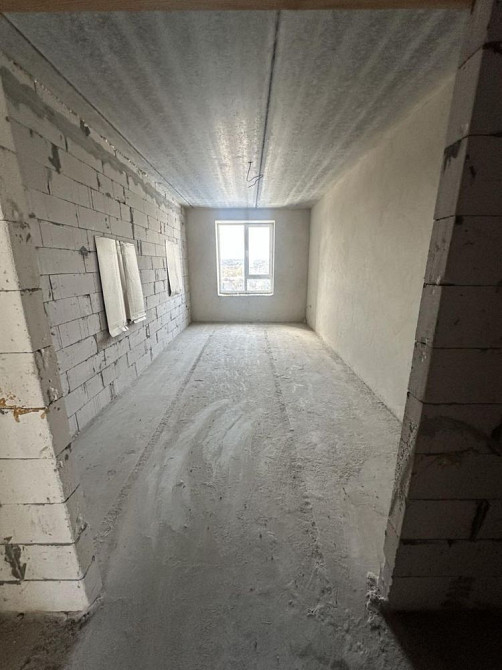 3к каартира зданий будинок 51000$ Хмельницький - зображення 6