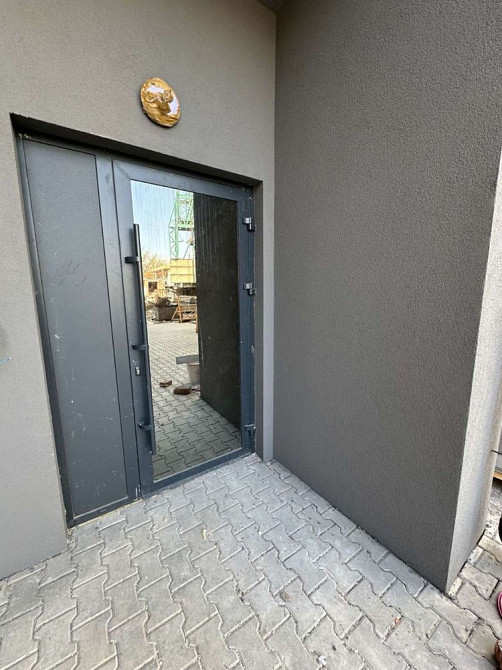 3к каартира зданий будинок 51000$ Хмельницький - зображення 3