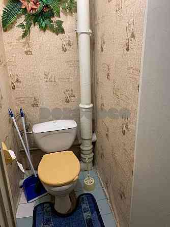 Продаж 2к квартири вул. Червоної Калини Київ