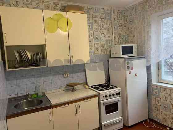 Продаж 2к квартири вул. Червоної Калини Київ