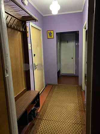 Продаж 2к квартири вул. Червоної Калини Київ