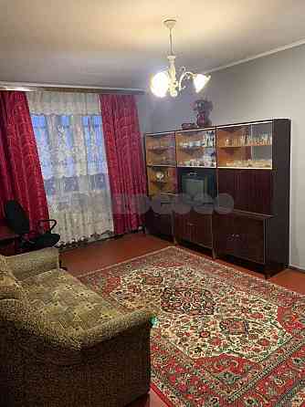 Продаж 2к квартири вул. Червоної Калини Київ