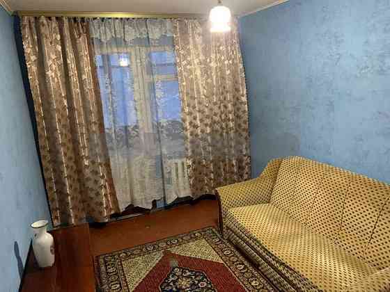 Продаж 2к квартири вул. Червоної Калини Київ