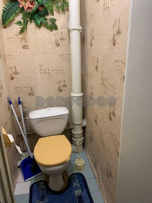 Продаж 2к квартири вул. Червоної Калини Київ - зображення 6