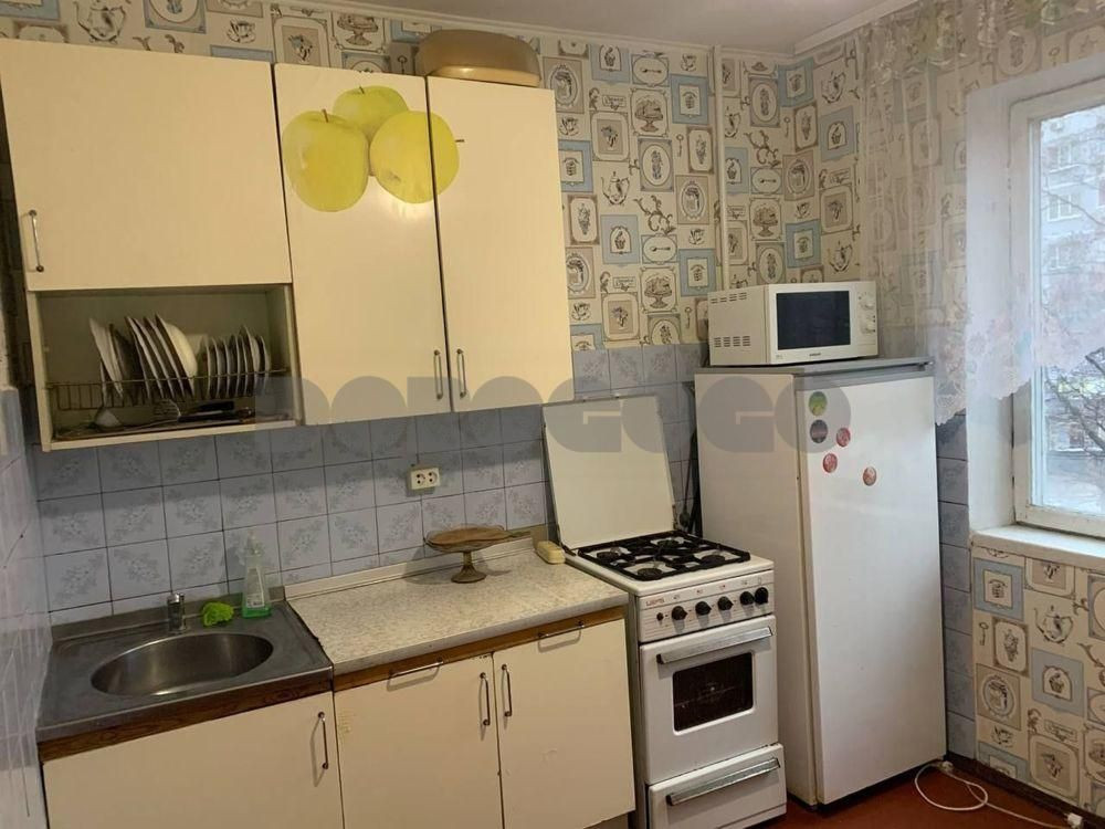 Продаж 2к квартири вул. Червоної Калини Київ - зображення 3