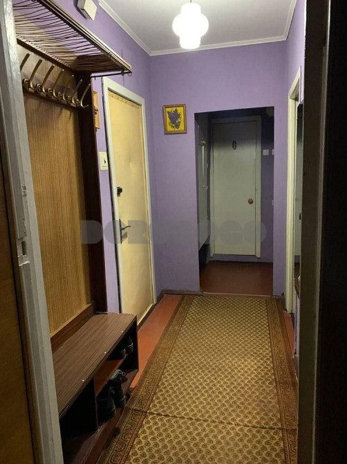 Продаж 2к квартири вул. Червоної Калини Київ - зображення 5