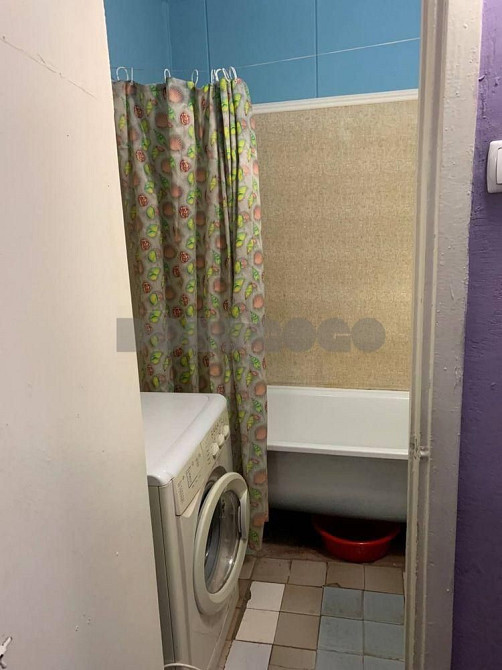 Продаж 2к квартири вул. Червоної Калини Київ - зображення 7