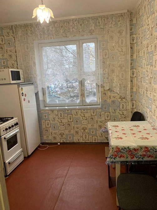 Продаж 2к квартири вул. Червоної Калини Київ - зображення 4