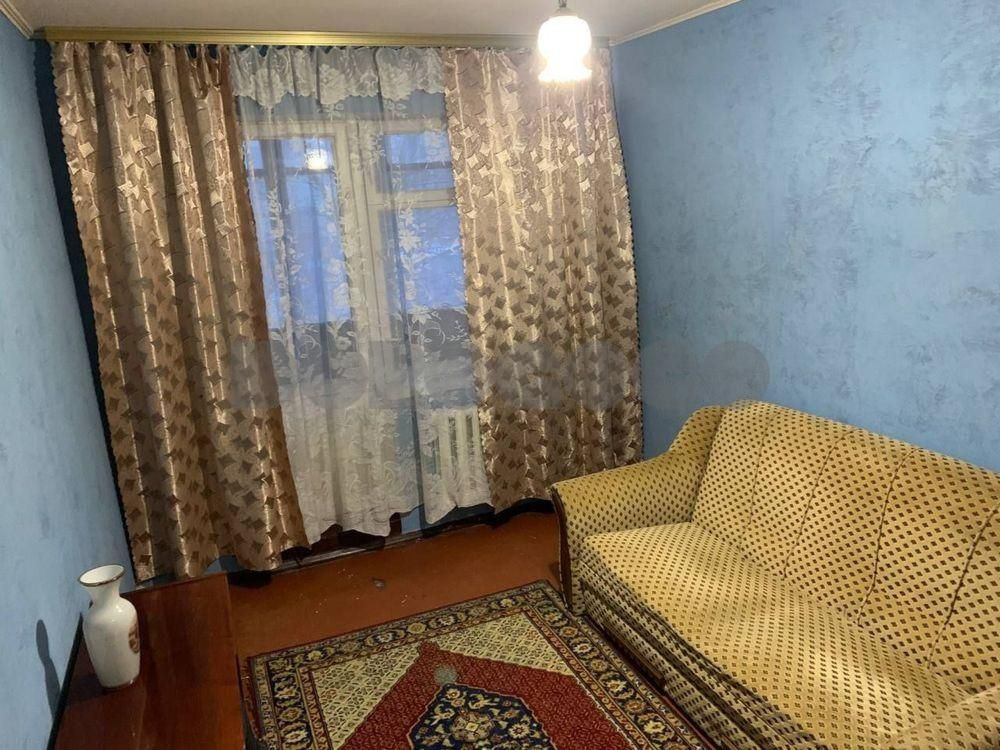 Продаж 2к квартири вул. Червоної Калини Київ - зображення 2