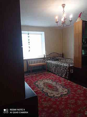 + Продам 1 ком.квартиру ул.Романтическая ост.Рязанская 12000 дол. Запорожье