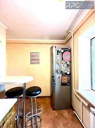 Раїси Окіпної 9 Продаж 2к квартири метро Лівобережна 5 хв пішки Київ