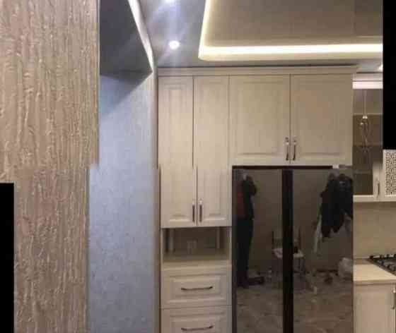 Лучшие 80 м2 2 кв ЖК Ривер Таун Клочковская Сосновая горка ГАЗ Харків