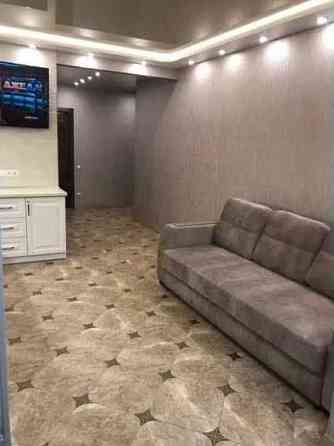 Лучшие 80 м2 2 кв ЖК Ривер Таун Клочковская Сосновая горка ГАЗ Харків