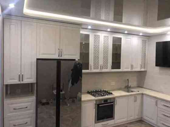 Лучшие 80 м2 2 кв ЖК Ривер Таун Клочковская Сосновая горка ГАЗ Харків