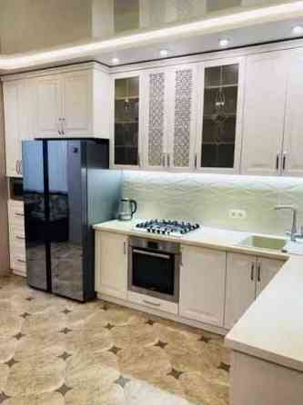 Лучшие 80 м2 2 кв ЖК Ривер Таун Клочковская Сосновая горка ГАЗ Харків