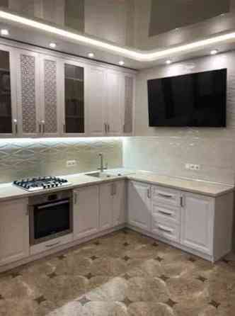 Лучшие 80 м2 2 кв ЖК Ривер Таун Клочковская Сосновая горка ГАЗ Харків