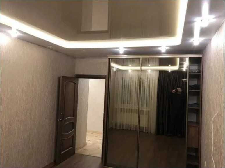 Лучшие 80 м2 2 кв ЖК Ривер Таун Клочковская Сосновая горка ГАЗ Харків - зображення 7