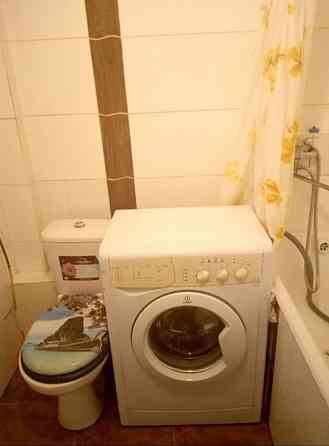 Продам 1-к.Квартиру на Тополь 2,Сич.Собственник Дослидное