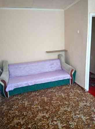 Продам 1-к.Квартиру на Тополь 2,Сич.Собственник Дослидное