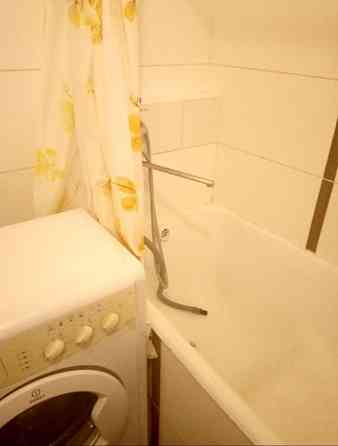 Продам 1-к.Квартиру на Тополь 2,Сич.Собственник Дослидное