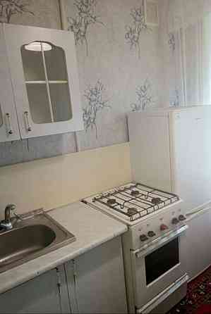 Продам 1-к.Квартиру на Тополь 2,Сич.Собственник Дослидное