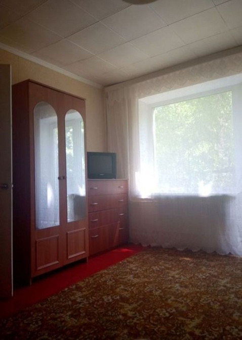 Продам 1-к.Квартиру на Тополь 2,Сич.Собственник Дослидное - изображение 2