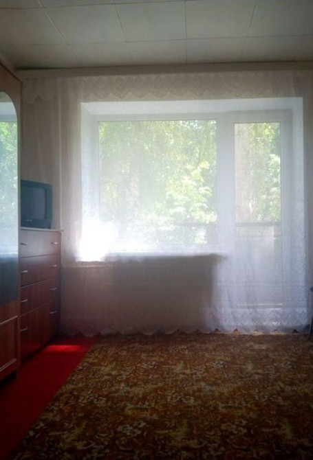 Продам 1-к.Квартиру на Тополь 2,Сич.Собственник Дослидное - изображение 8