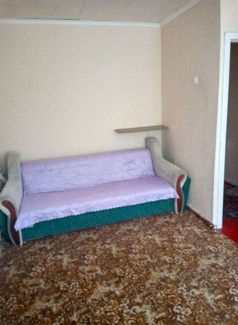 Продам 1-к.Квартиру на Тополь 2,Сич.Собственник Дослидное - изображение 3