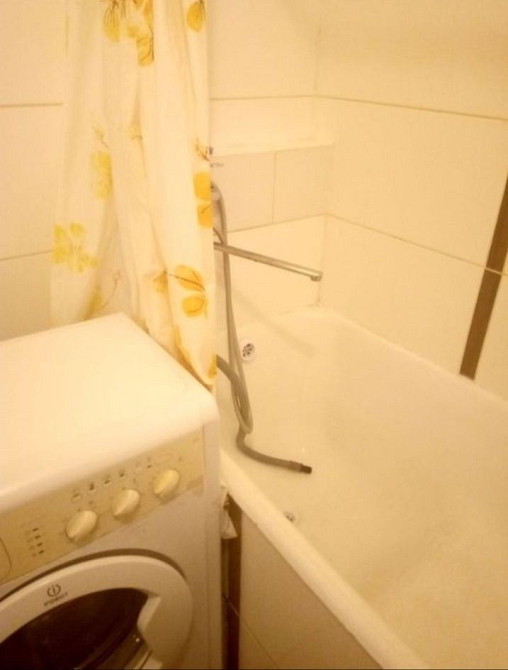 Продам 1-к.Квартиру на Тополь 2,Сич.Собственник Дослидное - изображение 5