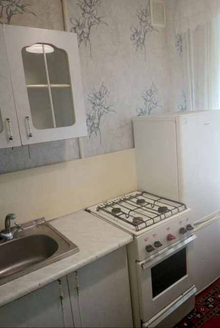 Продам 1-к.Квартиру на Тополь 2,Сич.Собственник Дослидное - изображение 6