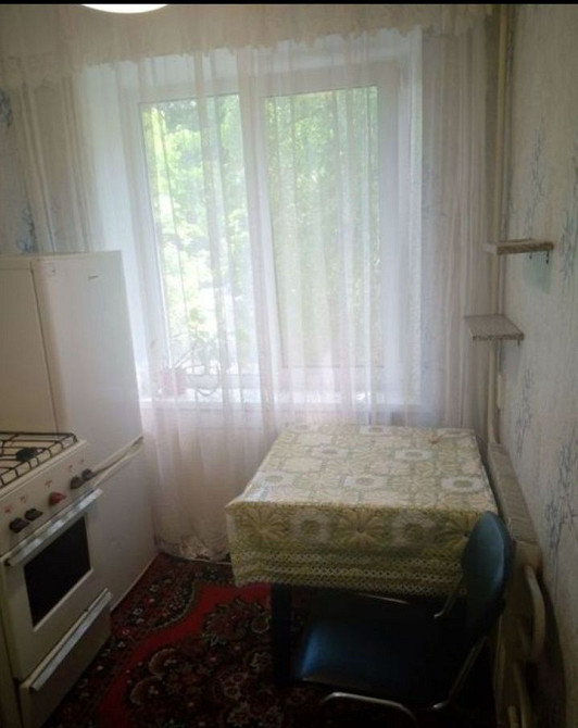 Продам 1-к.Квартиру на Тополь 2,Сич.Собственник Дослидное - изображение 7