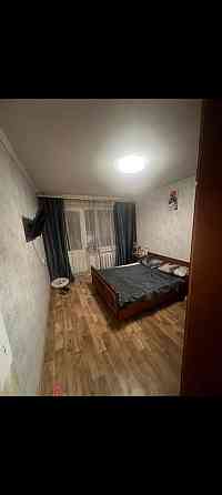 Продам 2х кімнатну квартиру на Тополі Дніпро