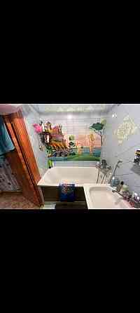 Продам 2х кімнатну квартиру на Тополі Дніпро