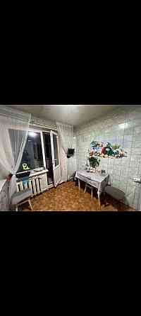 Продам 2х кімнатну квартиру на Тополі Дніпро