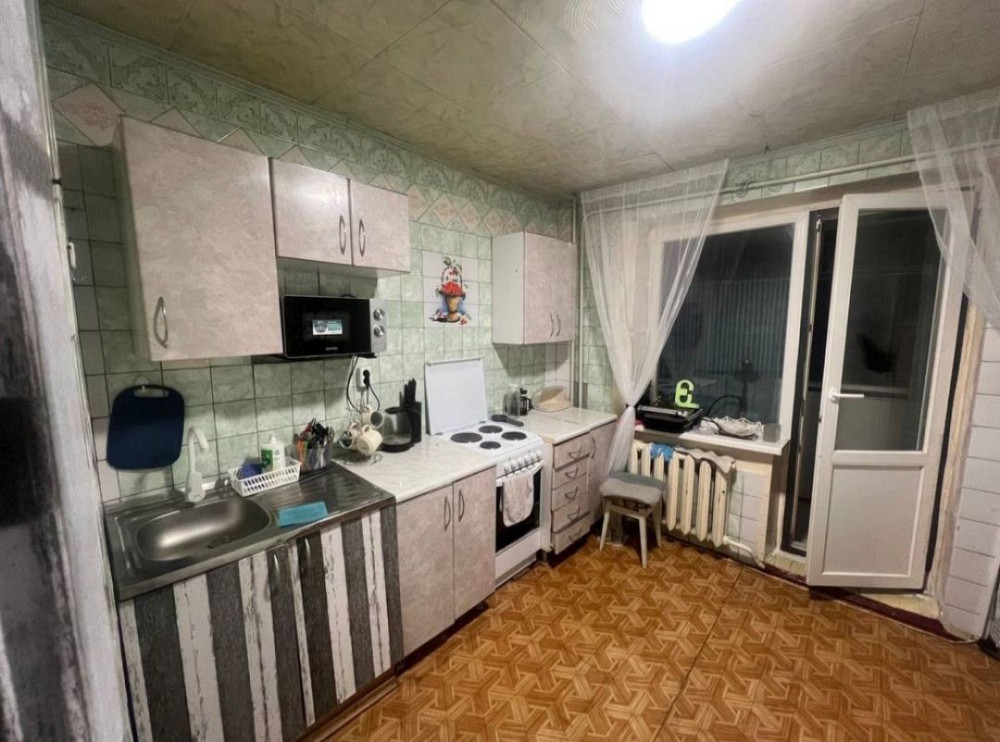 Продам 2х кімнатну квартиру на Тополі Днепр - изображение 4