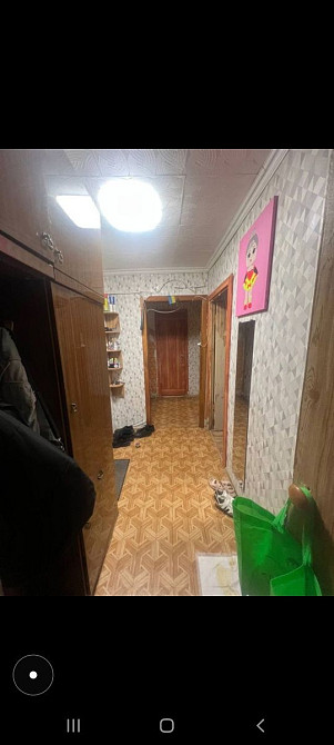 Продам 2х кімнатну квартиру на Тополі Днепр - изображение 5