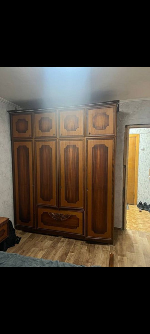 Продам 2х кімнатну квартиру на Тополі Днепр - изображение 6