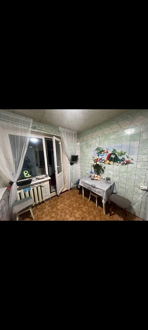 Продам 2х кімнатну квартиру на Тополі Днепр - изображение 2