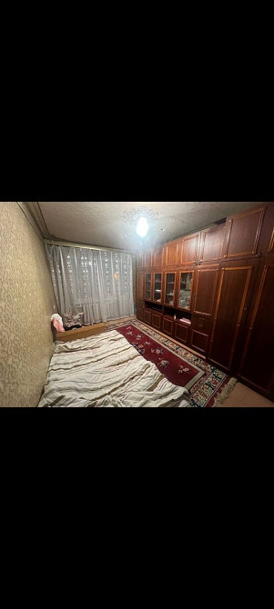 Продам 2х кімнатну квартиру на Тополі Днепр - изображение 7