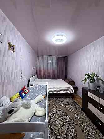 Срочная продажа! 3-кімн. квартира, Днепрострой, газове АО+ меблі Карнауховка(Днепропетровская обл.)