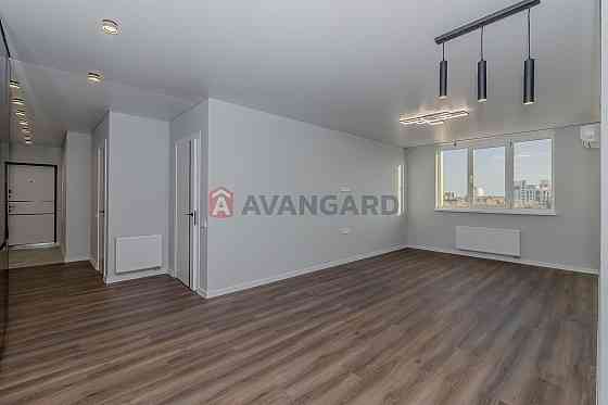 Квартира 3 кімн, ЖК LIKO-GRAD Perfect Town,мВасильківська,Голосієво Київ