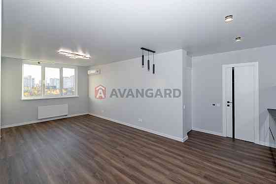 Квартира 3 кімн, ЖК LIKO-GRAD Perfect Town,мВасильківська,Голосієво Київ