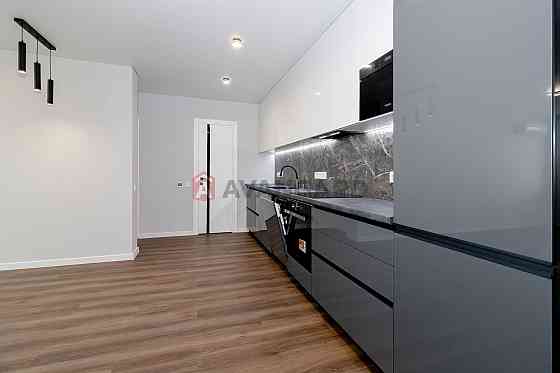 Квартира 3 кімн, ЖК LIKO-GRAD Perfect Town,мВасильківська,Голосієво Київ