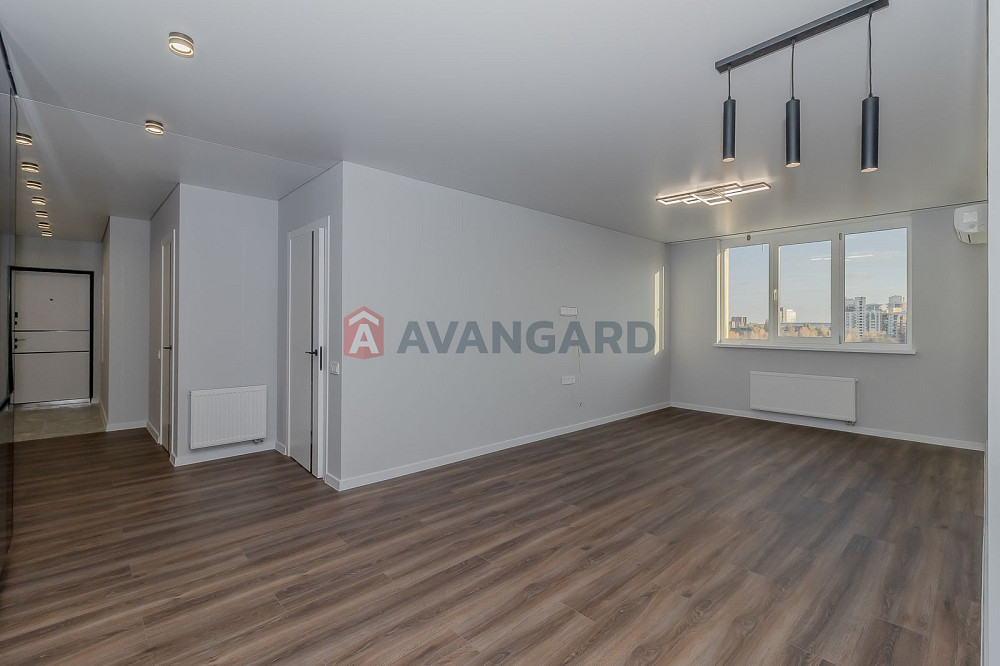 Квартира 3 кімн, ЖК LIKO-GRAD Perfect Town,мВасильківська,Голосієво Київ - зображення 5